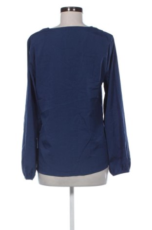 Bluzka damska Unbranded, Rozmiar L, Kolor Niebieski, Cena 51,99 zł