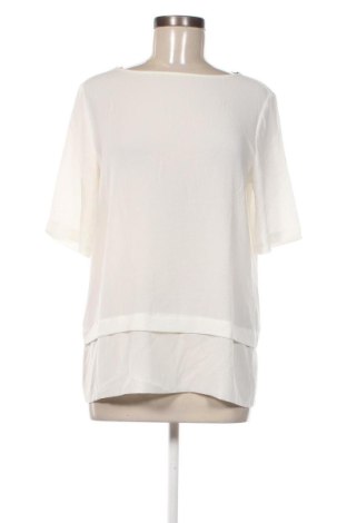 Damen Shirt Unbranded, Größe L, Farbe Weiß, Preis 12,99 €