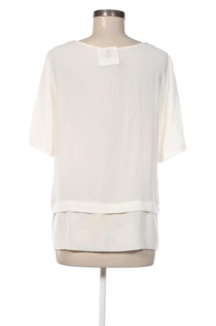 Damen Shirt Unbranded, Größe L, Farbe Weiß, Preis 12,99 €