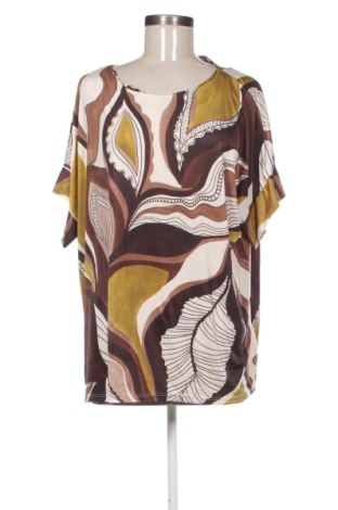 Bluză de femei Unbranded, Mărime XXL, Culoare Multicolor, Preț 98,99 Lei