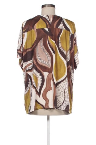 Bluză de femei Unbranded, Mărime XXL, Culoare Multicolor, Preț 98,99 Lei
