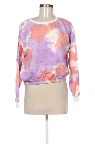 Bluzka damska Unbranded, Rozmiar XL, Kolor Kolorowy, Cena 83,99 zł