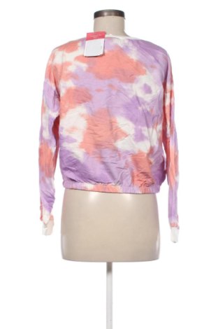 Bluzka damska Unbranded, Rozmiar XL, Kolor Kolorowy, Cena 83,99 zł