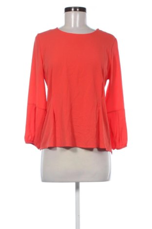 Női blúz Unbranded, Méret M, Szín Narancssárga
, Ár 4 949 Ft