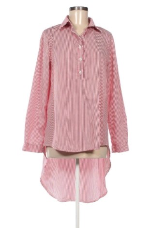 Bluză de femei Unbranded, Mărime M, Culoare Multicolor, Preț 52,13 Lei