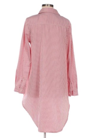 Bluză de femei Unbranded, Mărime M, Culoare Multicolor, Preț 52,13 Lei