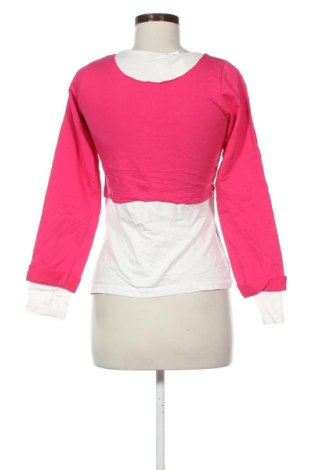 Bluzka damska Unbranded, Rozmiar S, Kolor Kolorowy, Cena 51,99 zł