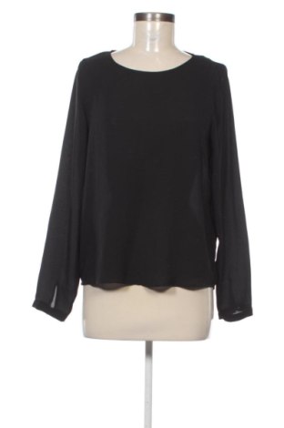 Női blúz Unbranded, Méret M, Szín Fekete, Ár 4 042 Ft
