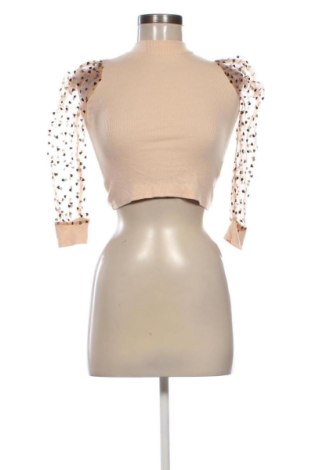 Női blúz Unbranded, Méret XS, Szín Sokszínű, Ár 4 949 Ft