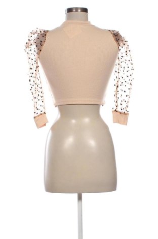Női blúz Unbranded, Méret XS, Szín Sokszínű, Ár 4 949 Ft