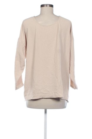 Damen Shirt Unbranded, Größe XL, Farbe Beige, Preis 12,99 €