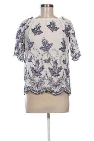 Bluză de femei Unbranded, Mărime M, Culoare Multicolor, Preț 60,99 Lei