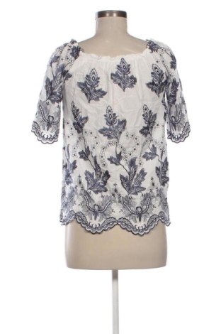 Bluză de femei Unbranded, Mărime M, Culoare Multicolor, Preț 60,99 Lei