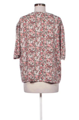 Bluzka damska Unbranded, Rozmiar XXL, Kolor Kolorowy, Cena 83,99 zł