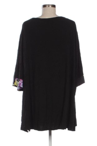 Bluzka damska Unbranded, Rozmiar 3XL, Kolor Kolorowy, Cena 51,99 zł