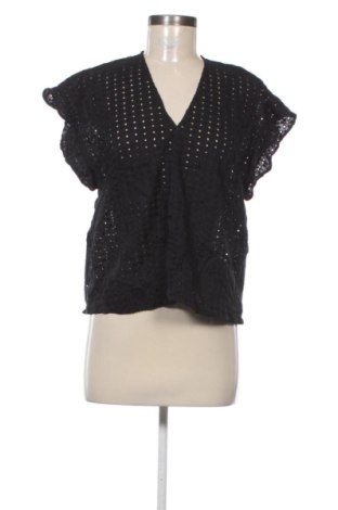 Bluzka damska Unbranded, Rozmiar L, Kolor Czarny, Cena 51,99 zł