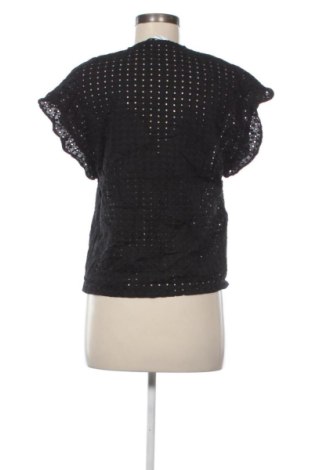 Bluzka damska Unbranded, Rozmiar L, Kolor Czarny, Cena 51,99 zł