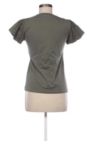 Dámska blúza Unbranded, Veľkosť S, Farba Zelená, Cena  11,95 €