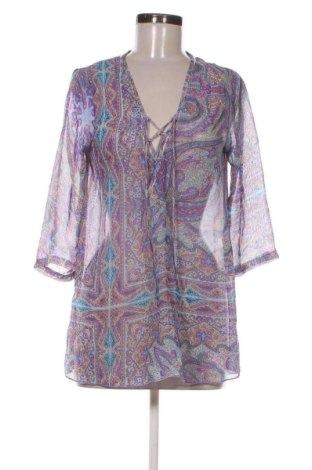 Bluză de femei Unbranded, Mărime XL, Culoare Multicolor, Preț 60,99 Lei