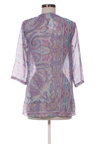 Bluză de femei Unbranded, Mărime XL, Culoare Multicolor, Preț 60,99 Lei