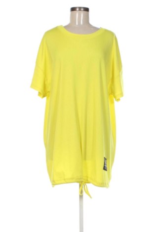 Bluză de femei Unbranded, Mărime XXL, Culoare Galben, Preț 60,99 Lei