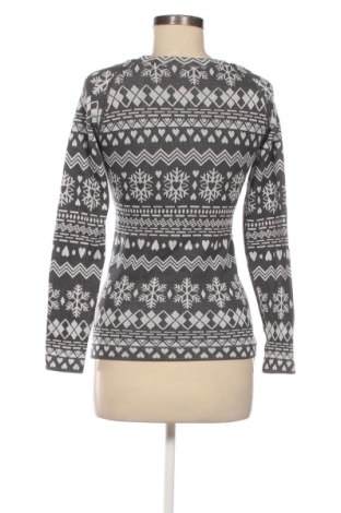 Damen Shirt Unbranded, Größe S, Farbe Mehrfarbig, Preis € 10,99