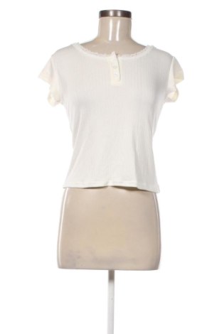 Bluză de femei Unbranded, Mărime S, Culoare Alb, Preț 60,99 Lei