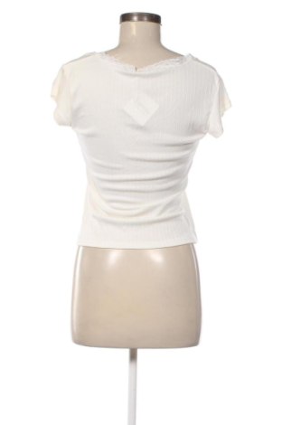 Bluză de femei Unbranded, Mărime S, Culoare Alb, Preț 60,99 Lei