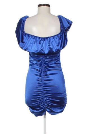 Bluză de femei Unbranded, Mărime M, Culoare Albastru, Preț 60,99 Lei