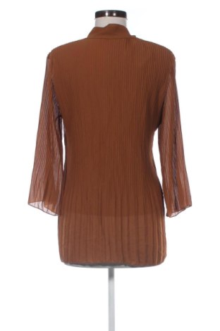 Bluză de femei Unbranded, Mărime M, Culoare Maro, Preț 60,99 Lei
