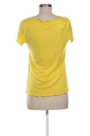Bluză de femei Unbranded, Mărime M, Culoare Galben, Preț 60,99 Lei