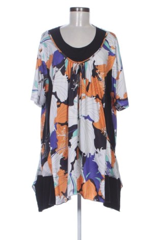 Bluză de femei Unbranded, Mărime 5XL, Culoare Multicolor, Preț 52,99 Lei