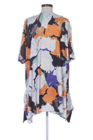Bluză de femei Unbranded, Mărime 5XL, Culoare Multicolor, Preț 52,99 Lei