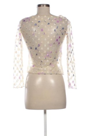Bluză de femei Unbranded, Mărime S, Culoare Multicolor, Preț 60,99 Lei
