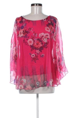Bluză de femei Unbranded, Mărime L, Culoare Multicolor, Preț 60,99 Lei
