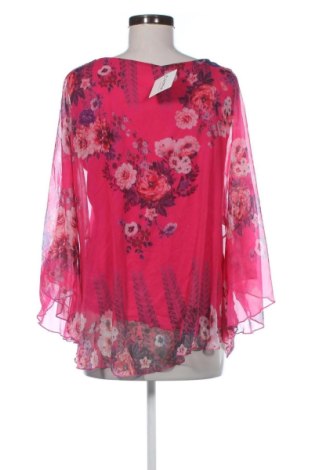 Bluză de femei Unbranded, Mărime L, Culoare Multicolor, Preț 60,99 Lei