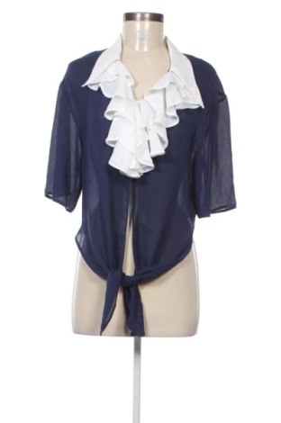 Bluză de femei Unbranded, Mărime L, Culoare Multicolor, Preț 51,99 Lei