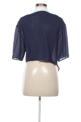 Bluză de femei Unbranded, Mărime L, Culoare Multicolor, Preț 51,99 Lei