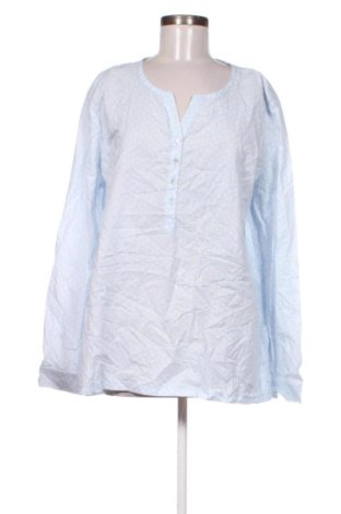 Bluză de femei Unbranded, Mărime XXL, Culoare Multicolor, Preț 60,99 Lei
