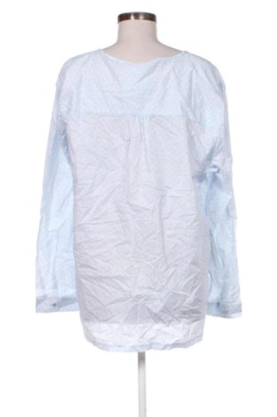 Bluză de femei Unbranded, Mărime XXL, Culoare Multicolor, Preț 60,99 Lei
