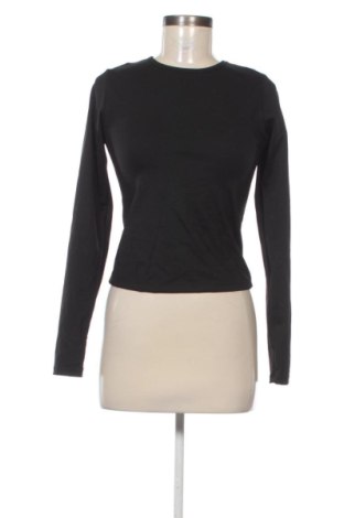 Bluzka damska Unbranded, Rozmiar M, Kolor Czarny, Cena 96,99 zł