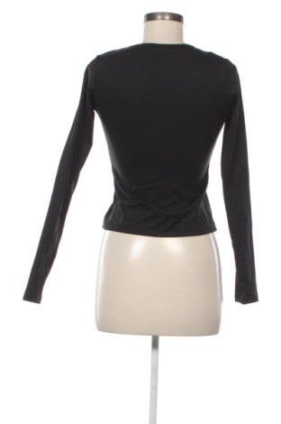 Bluzka damska Unbranded, Rozmiar M, Kolor Czarny, Cena 96,99 zł