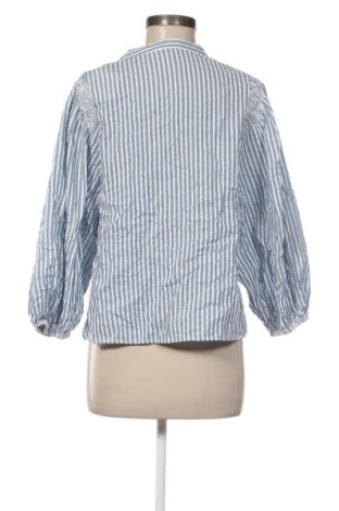 Bluză de femei Unbranded, Mărime L, Culoare Multicolor, Preț 60,99 Lei