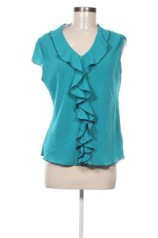 Bluză de femei Unbranded, Mărime L, Culoare Verde, Preț 51,99 Lei