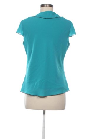 Bluză de femei Unbranded, Mărime L, Culoare Verde, Preț 51,99 Lei