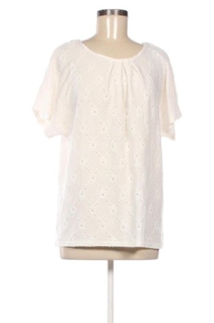 Bluză de femei Unbranded, Mărime XXL, Culoare Alb, Preț 52,99 Lei
