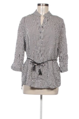 Bluzka damska Unbranded, Rozmiar XL, Kolor Kolorowy, Cena 51,99 zł