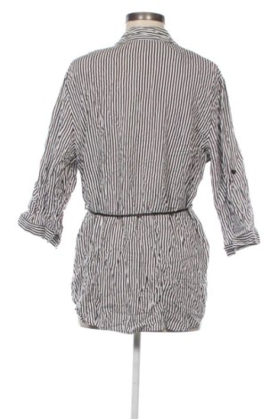 Bluzka damska Unbranded, Rozmiar XL, Kolor Kolorowy, Cena 51,99 zł