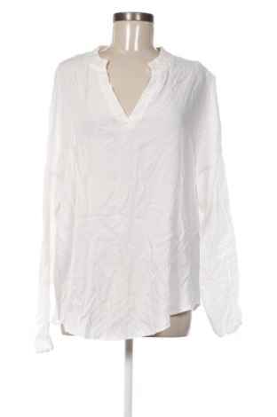 Damen Shirt Unbranded, Größe XXL, Farbe Weiß, Preis 10,99 €, #136337930