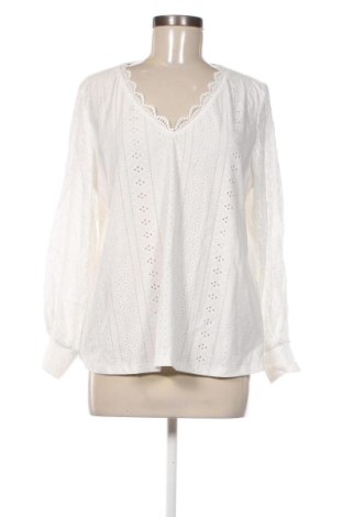 Női blúz Unbranded, Méret XL, Szín Fehér, Ár 4 949 Ft